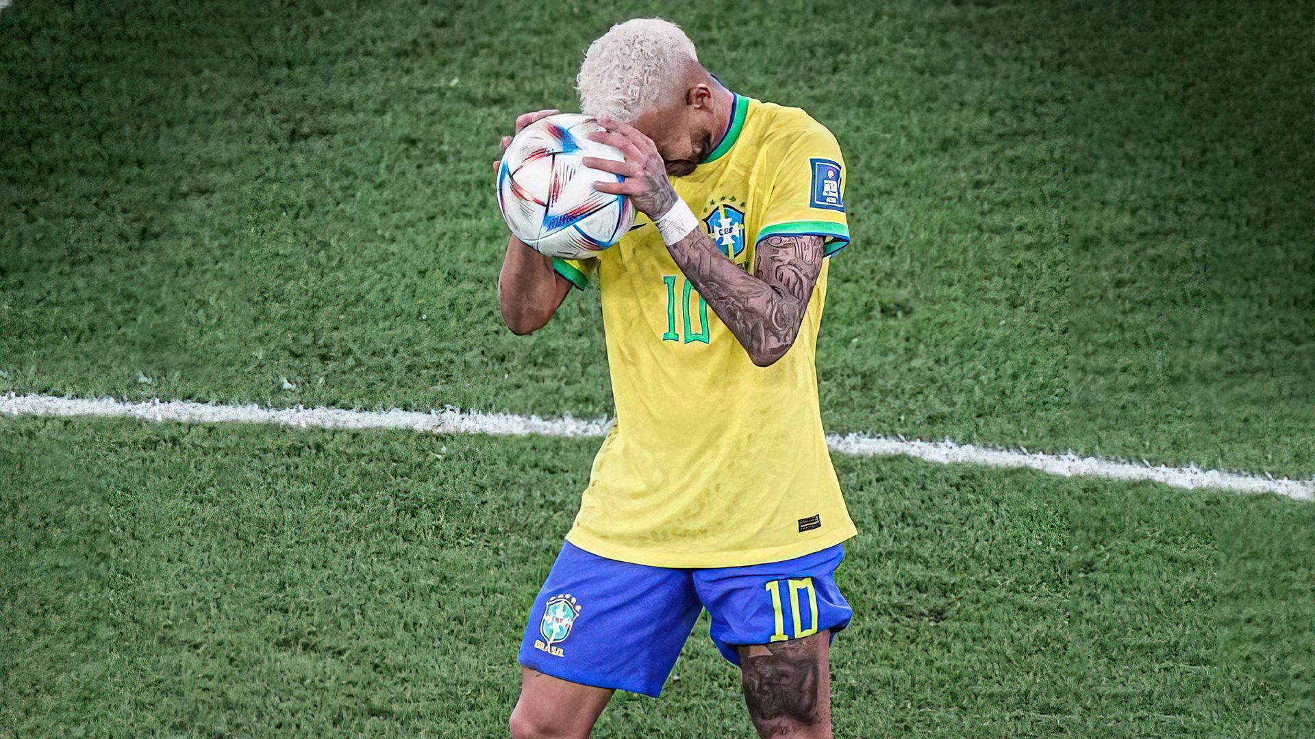 九游app最新版 内塔尼亚胡与谁有关联 