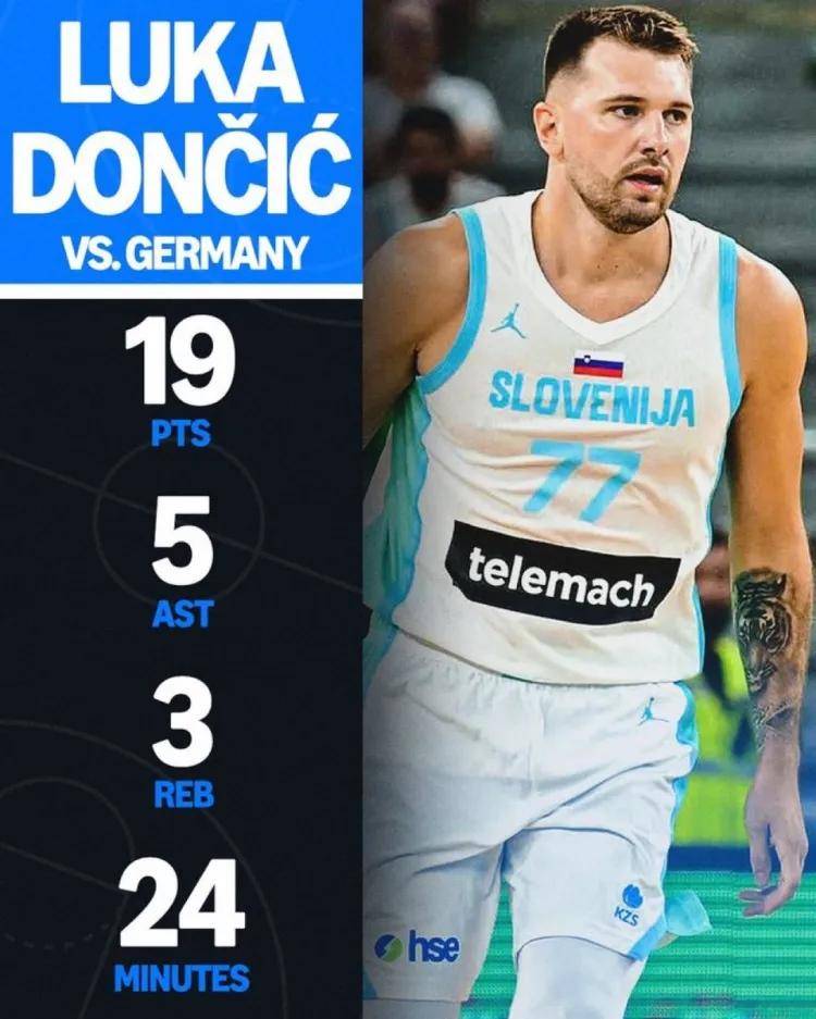 九游app下载东契奇迎来二十赛季出色发挥，RNG观众热烈欢呼！的简单介绍