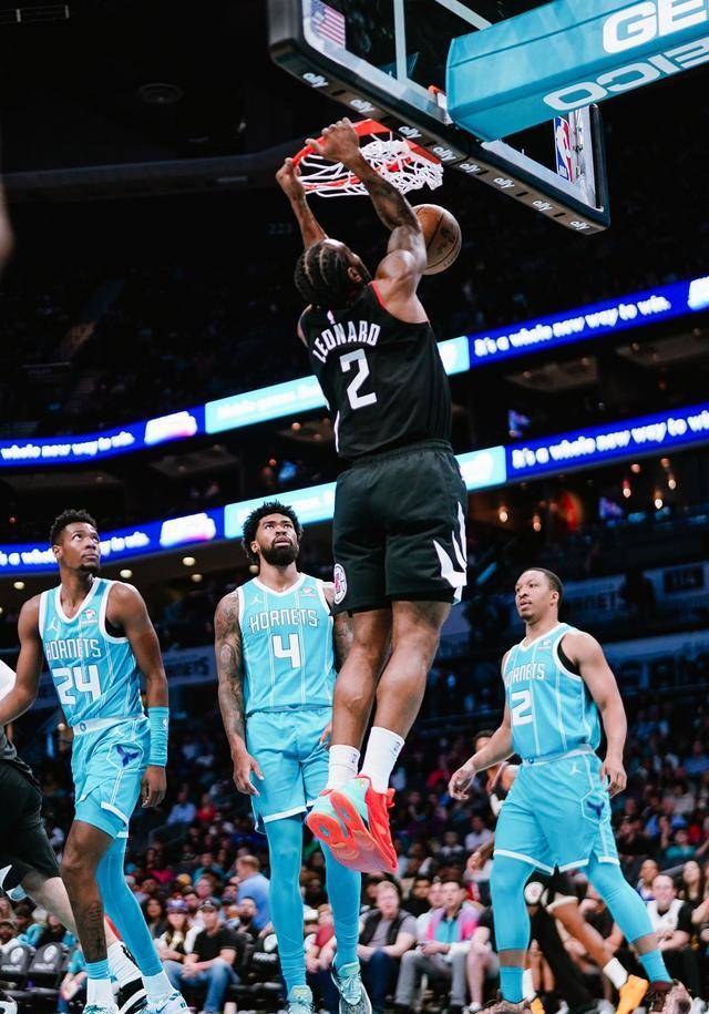 九游app下载德罗巴在日本队比赛中刷新纪录，重要助攻引发热议！(德罗巴什么水平)