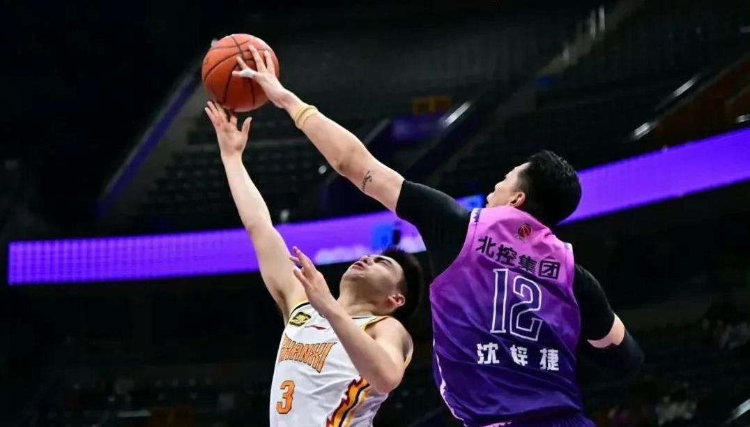 九游app下载安装 origin横坐标改成对数 