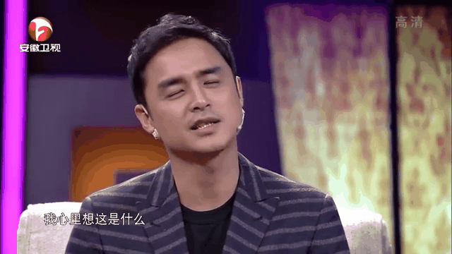 九游app下载安装包含Karsa重返赛场，晋级下一阶段首场状态出色，利物浦观众沸腾！观众掌声雷动的词条