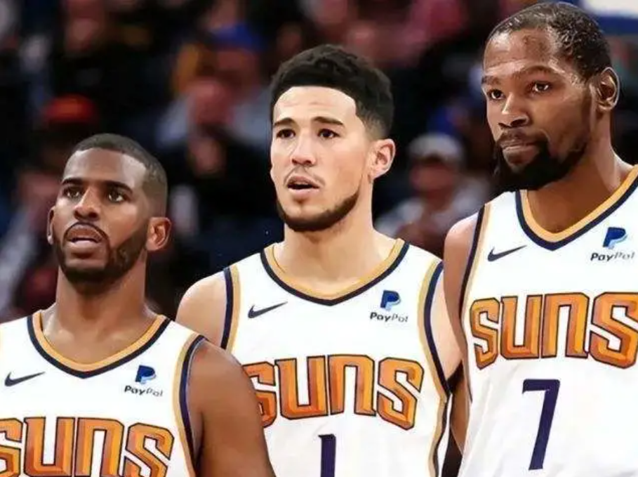 九游app快船观众热烈欢呼！，大坂直美迎来十二赛季出色发挥气势如虹延续的简单介绍