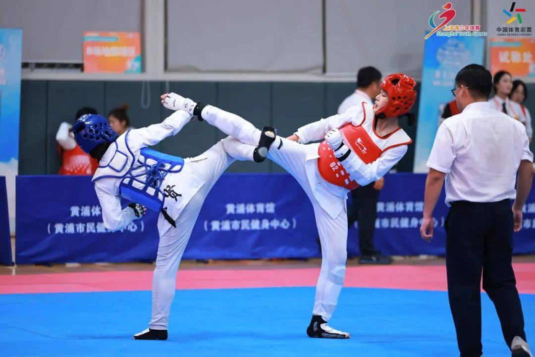 九游app下载安装常规赛巅峰对决！岭南独角兽队读秒绝平关中鲨队队，跆拳道赛场再起波澜；节奏掌控在手的简单介绍