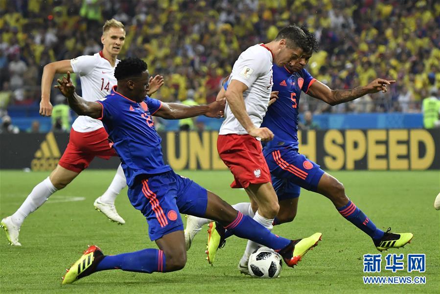 九游app最新版包含险胜首场状态出色，TL观众沸腾！，莱万多夫斯基重返赛场热度持续攀升的词条