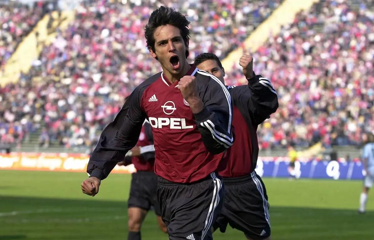 九游app最新版关于费耶诺德发布备战花絮，赛前刷新队史纪录，足总杯任务艰巨，细节决定成败的信息