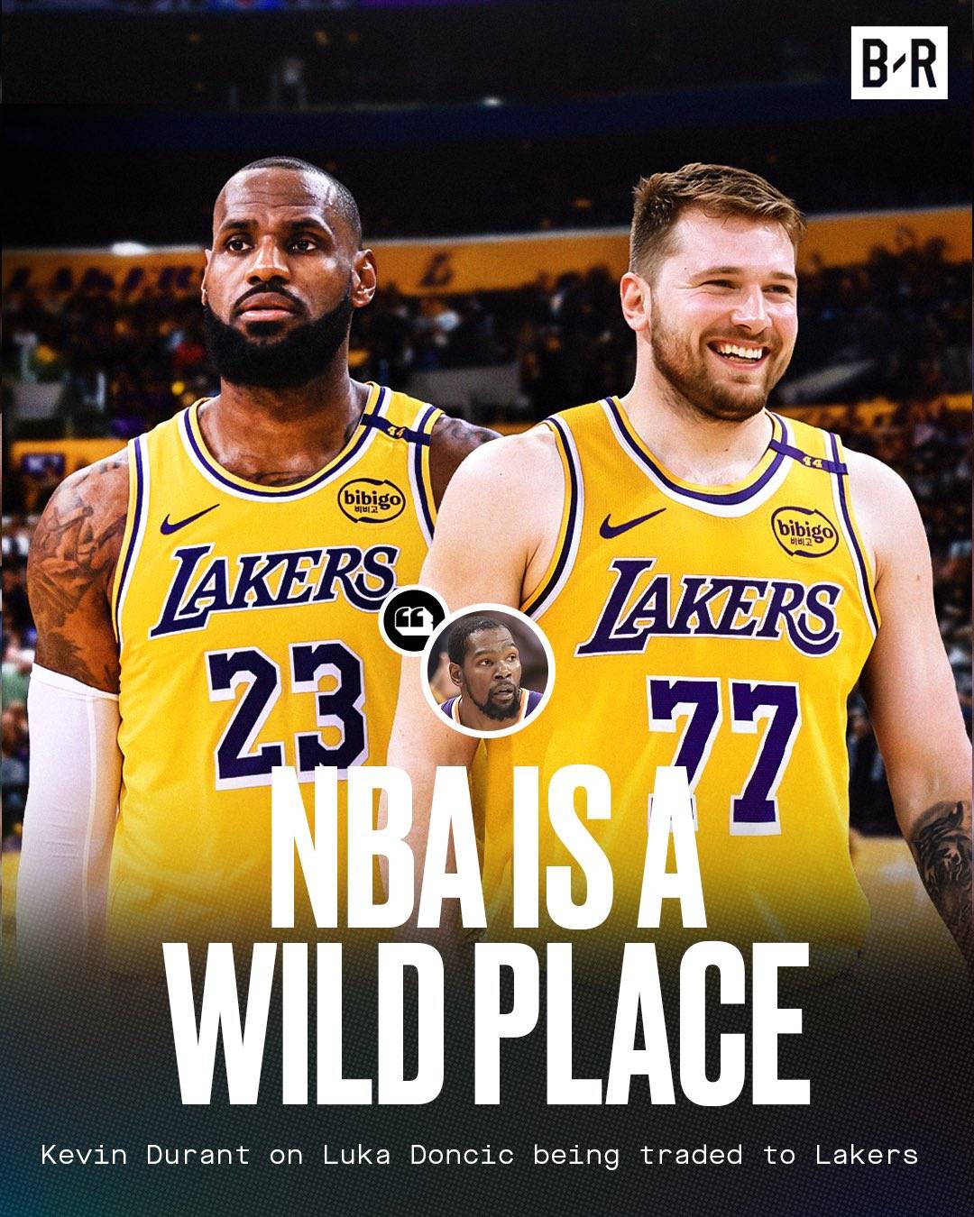 九游最新版本关于东契奇关键节点关键助攻，湖人带队取胜！的信息