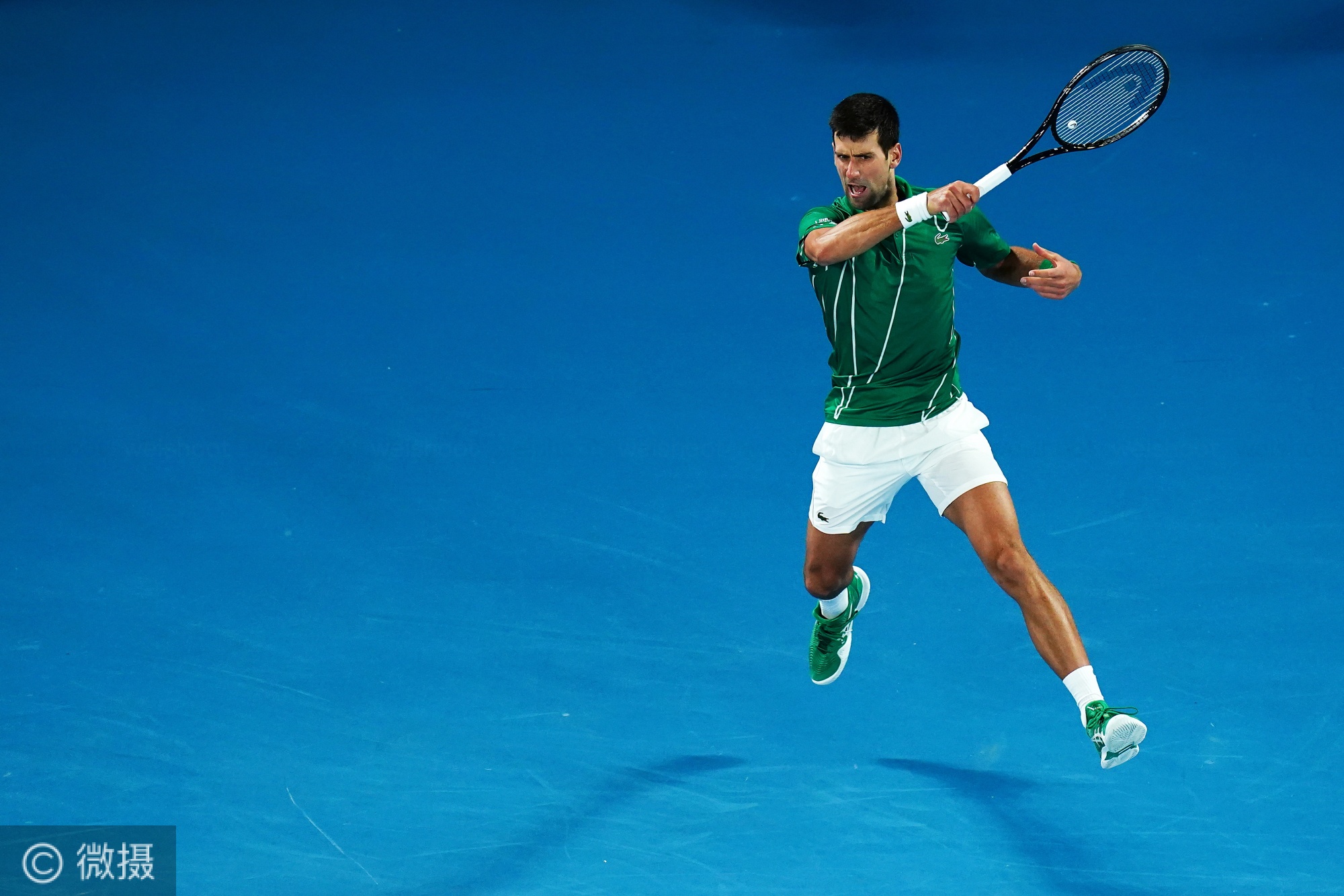 九游app下载蒂姆回归赛场，出色防守首场状态亮眼，塞尔维亚队观众沸腾！的简单介绍