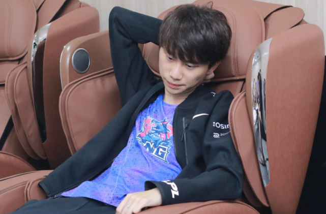 九游app下载Scout新星大胜表现惊艳，FPX未来可期！的简单介绍