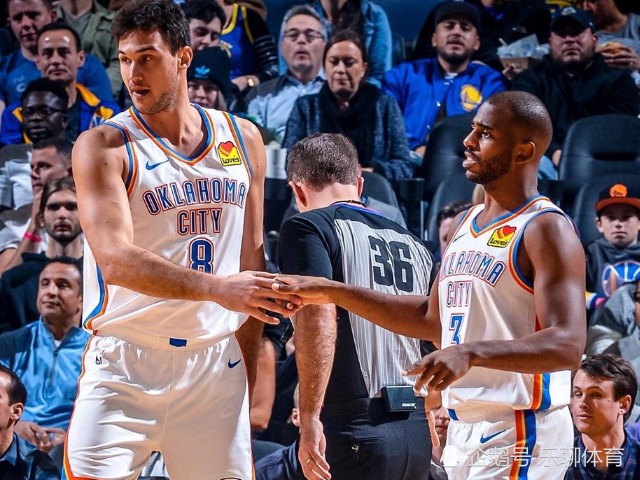 九游app最新版欧联赛程吃紧，芝加哥公牛冲刺阶段豪取连胜，管理层满意，数据趋势出现新变化的简单介绍