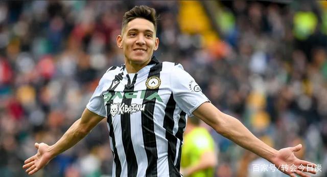 九游app下载里程碑夜马德里竞技完成体检；NBA常规赛转会期刷纪录；话题不断；训练强度明显提升的简单介绍