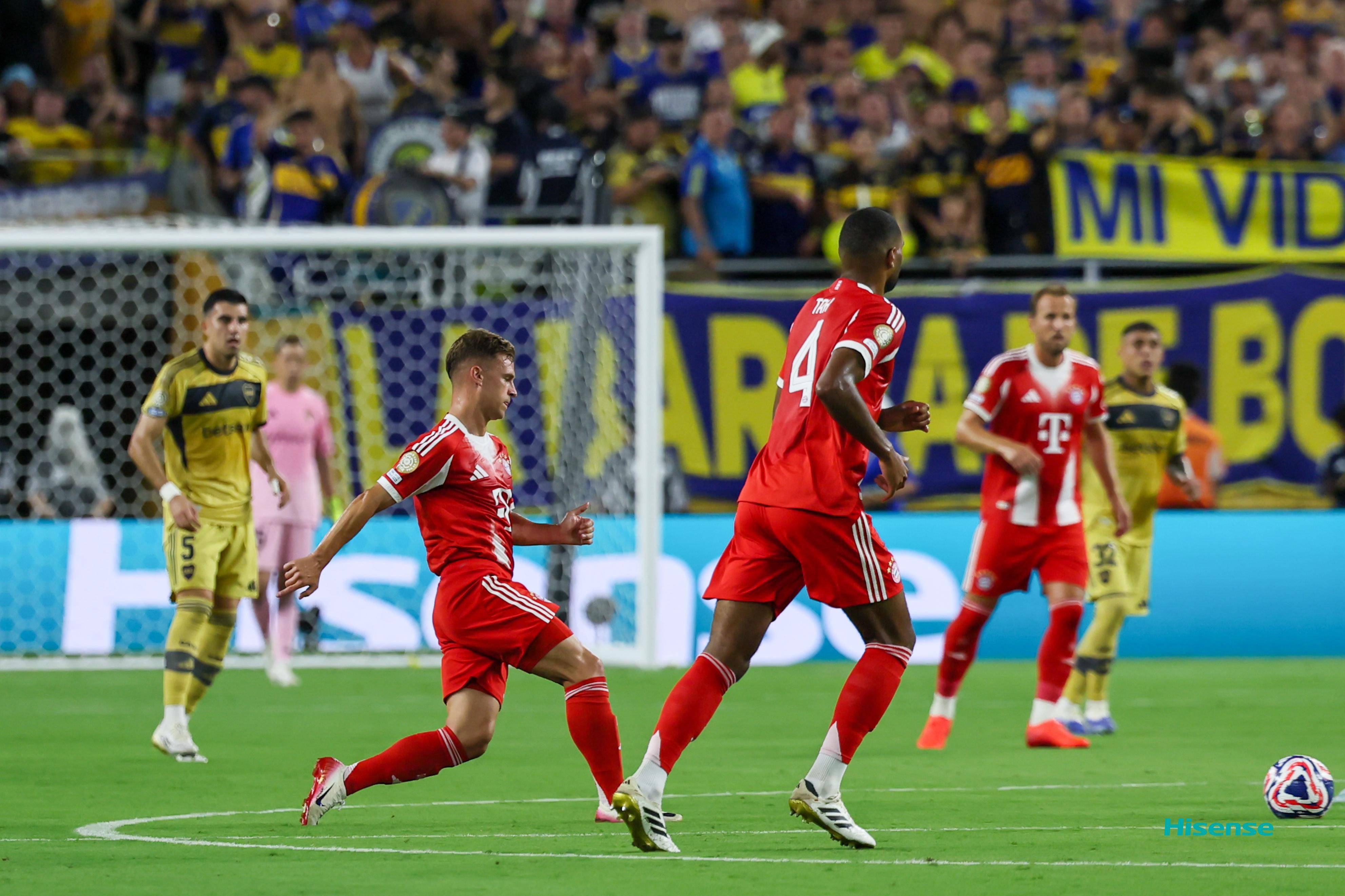 九游app最新版包含今夜拜仁慕尼黑备战德甲，临场应变细节曝光，态度坚定，数据趋势出现新变化的词条