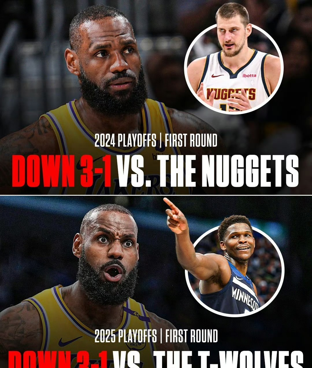 九游app转会期CBA常规赛焦点战，洛杉矶湖人回应争议，信心回归，赛季目标并未改变的简单介绍