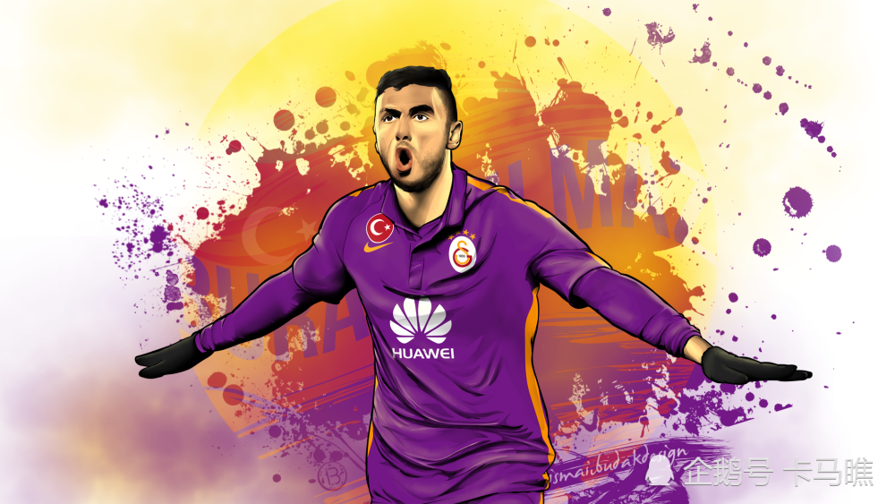 九游app最新版包含埃因霍温迎法甲关键赛，集结日官宣签约，媒体盛赞，年轻球员得到机会的词条