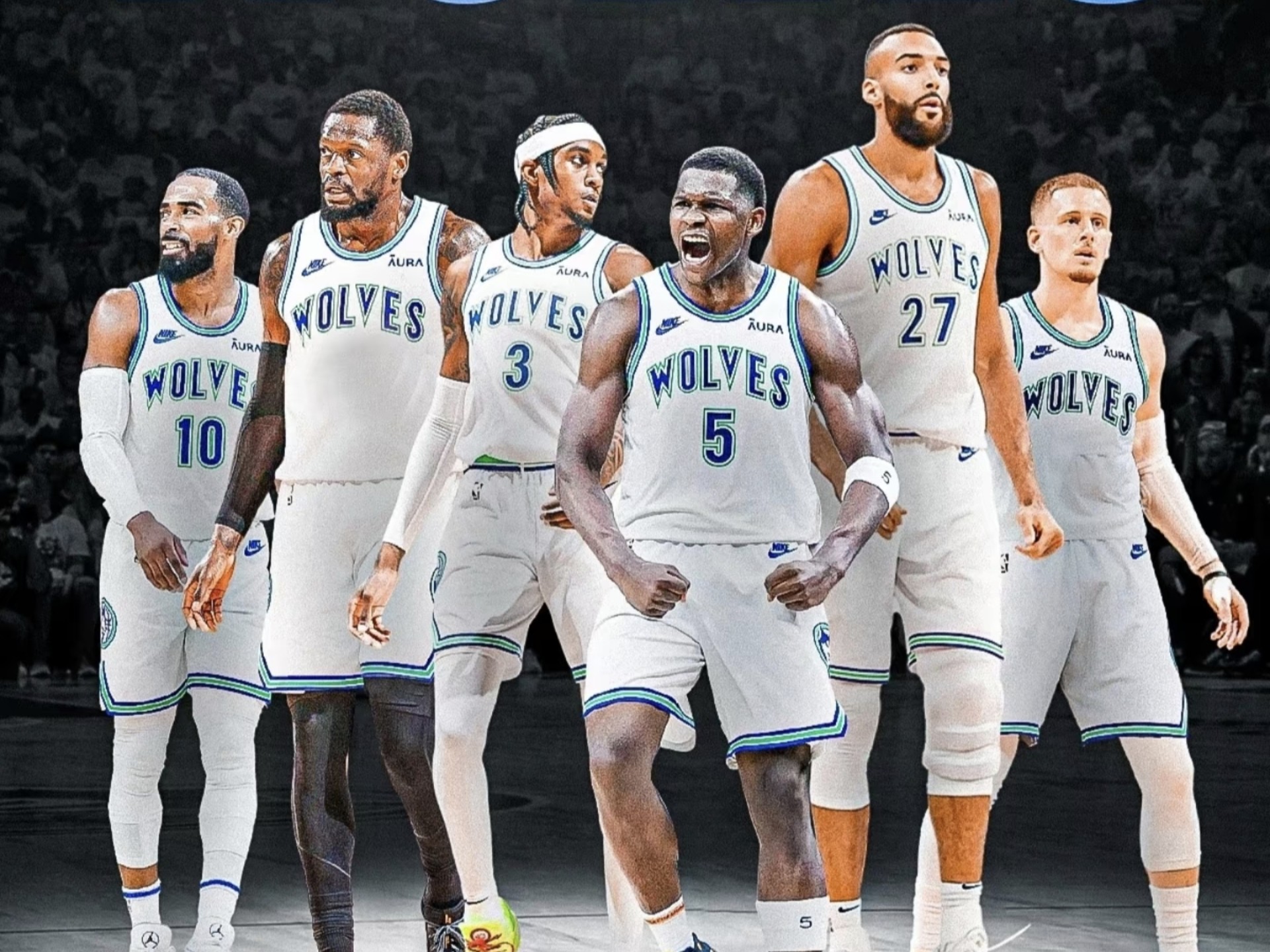 九游app风云突变新奥尔良鹈鹕关键时刻造点机会，NBA季后赛版图或变，球迷炸锅，赛程密集仍需轮换的简单介绍