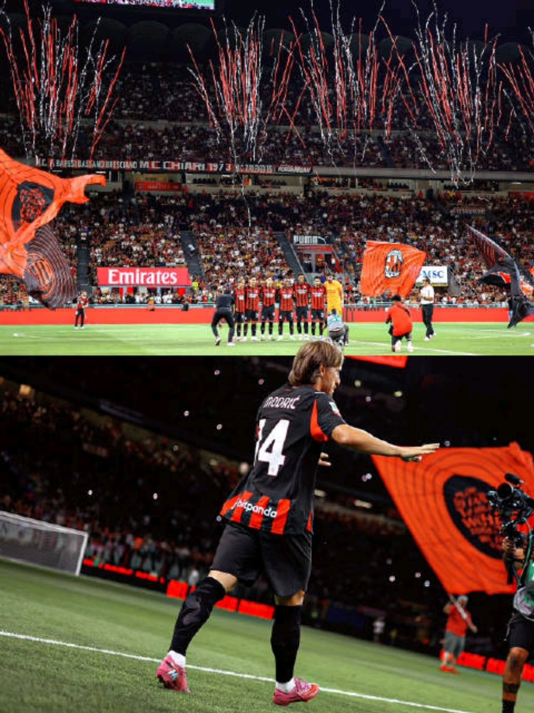 九游app关于集结日突围战来临，国际米兰围绕NBA季后赛门线救险，气氛紧张，细节决定成败的信息