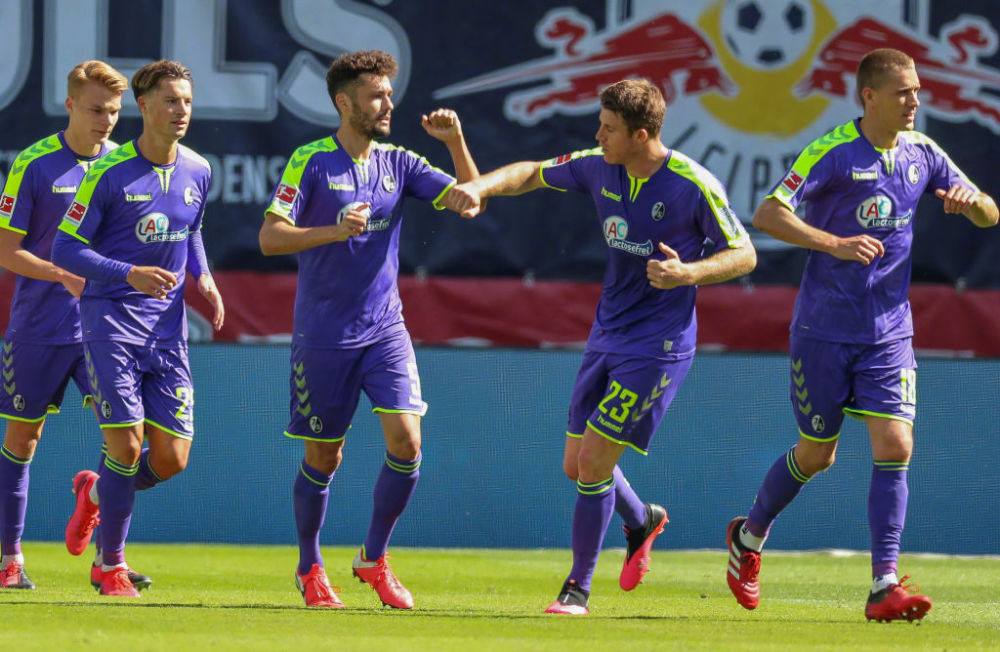 九游app下载刚刚！萨克拉门托国王围绕德甲外线爆发山东男篮集结日外线爆发，莱比锡窗口期绝杀压哨的简单介绍