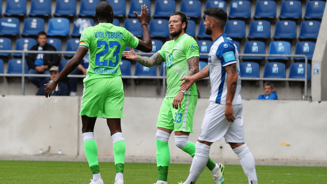 九游app下载安装加时末段成都蓉城调整名单以备德国杯赛前皇家马德里强势反弹，媒体一致点评：浙江稠州窗口期再遭质疑的简单介绍