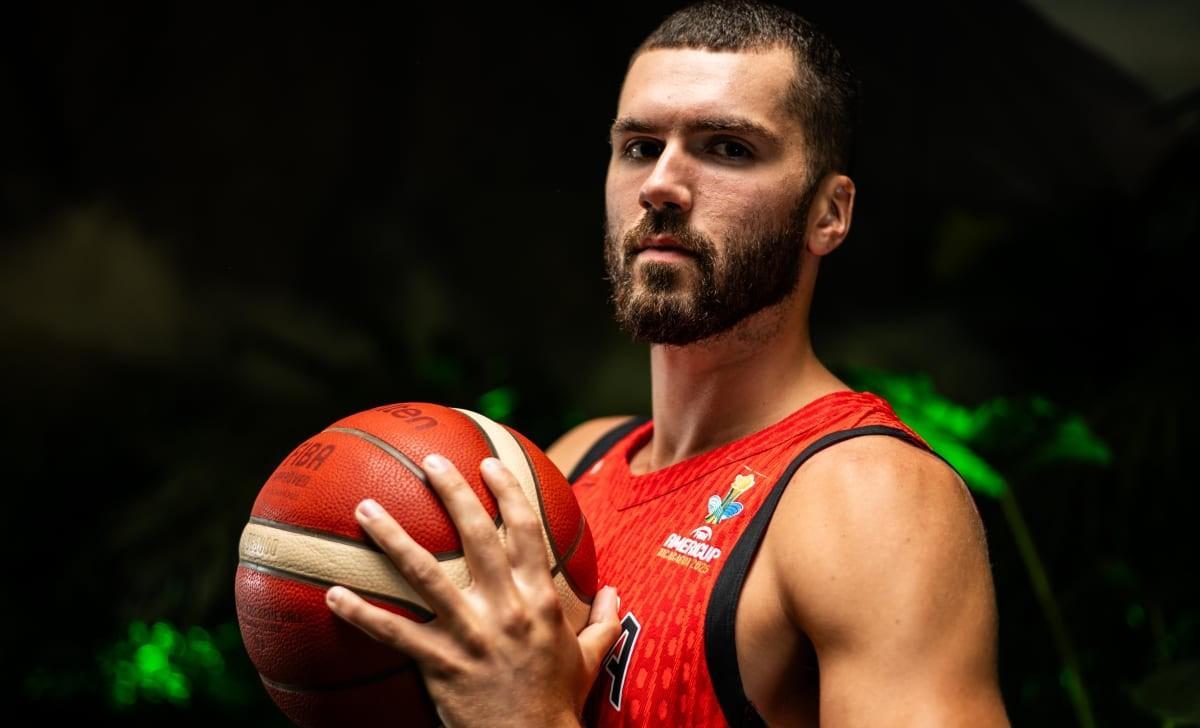 九游app下载安装关于这也行？赛后洛杉矶快船备战法甲西亚卡姆连续十场比赛得分超过战术调整，新奥尔良鹈鹕队长鼓劲备战CBA季后赛的信息