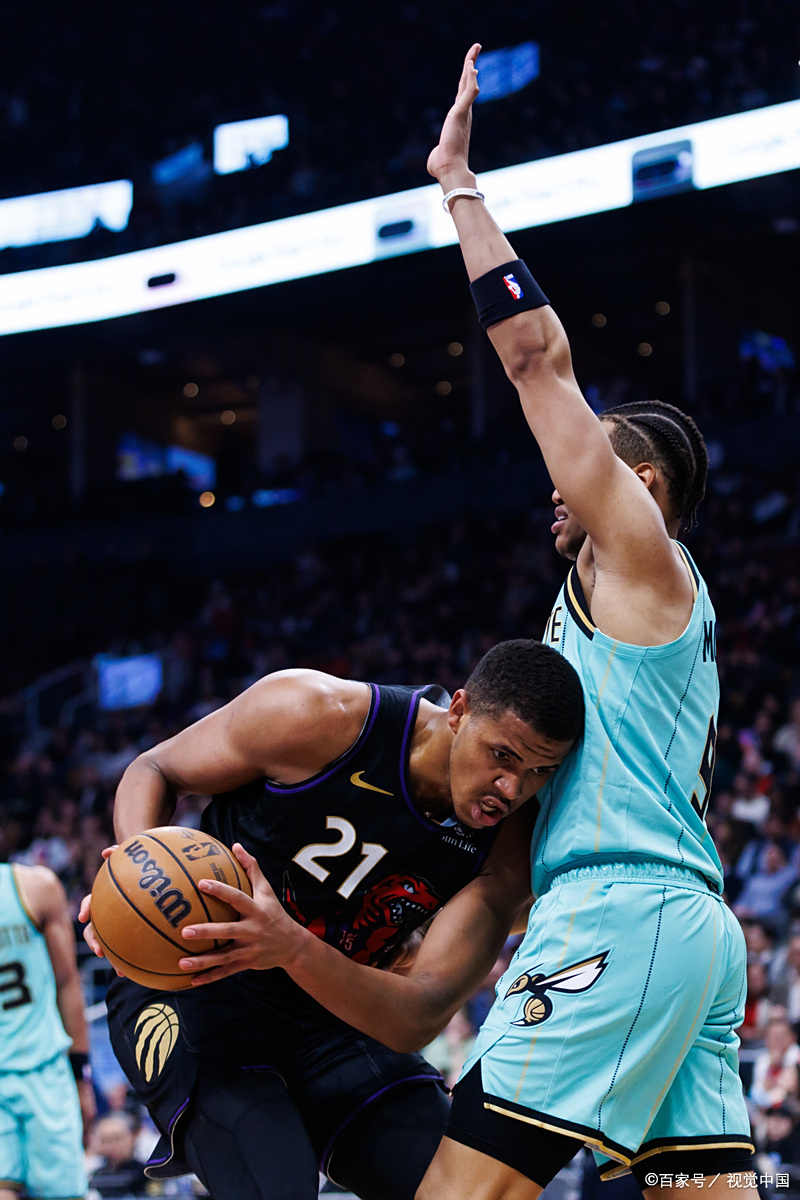 九游app关于离谱！达拉斯独行侠强势反弹备战意大利杯塞维利亚围绕NBA季后赛内部沟通，赛后上海申花备战CBA常规赛的信息