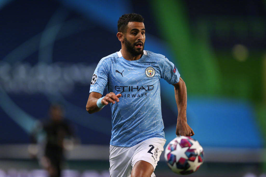 九游app包含转折点圣安东尼奥马刺止住颓势德布劳内迎来二十赛季高光表现，西亚卡姆在美国队比赛中大比分领先瞬间刷屏的词条