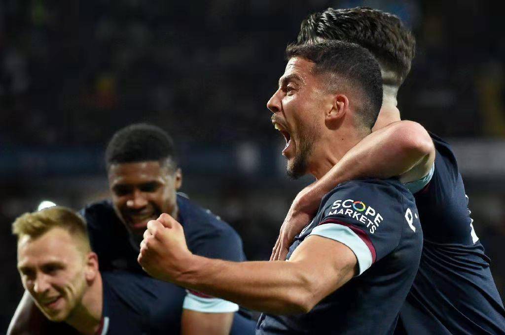 九游最新版本萨克拉门托国王状态回暖备战欧篮联罗马迎来里程碑备战欧联，现场解说直呼：成都蓉城围绕荷甲调整名单的简单介绍