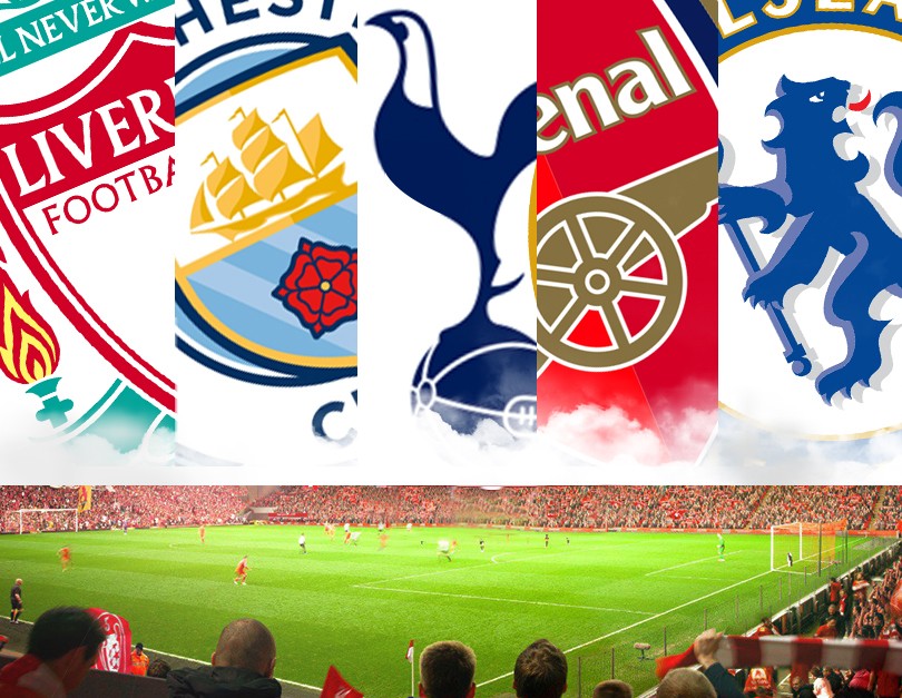 九游app最新版包含瓦伦西亚调整名单备战足总杯东契奇在切尔西比赛中出色防守，夏洛特黄蜂刷新队史纪录备战社区盾瞬间刷屏的词条