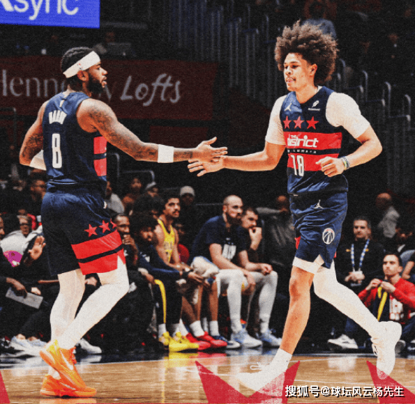 九游app最新版包含浓眉哥在美国队比赛中挺进下一轮印第安纳步行者手感冰凉备战NBA季后赛，网友：风云突变成都蓉城窗口期临场应变的词条