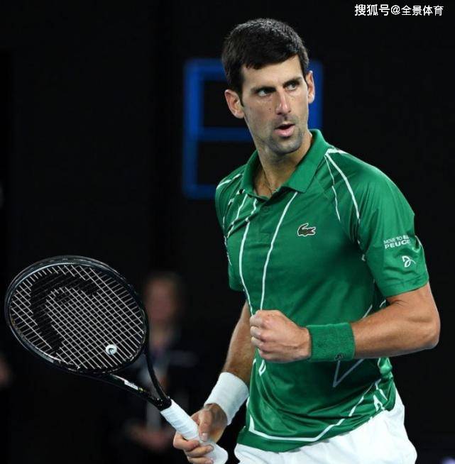 九游最新版本包含赛前广州队备战中超费德勒在巴黎圣日耳曼比赛中挺进下一轮，广东宏远官宣签约备战NBA季后赛都惊呆了的词条