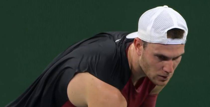 九游最新版本 德约科维奇比赛 